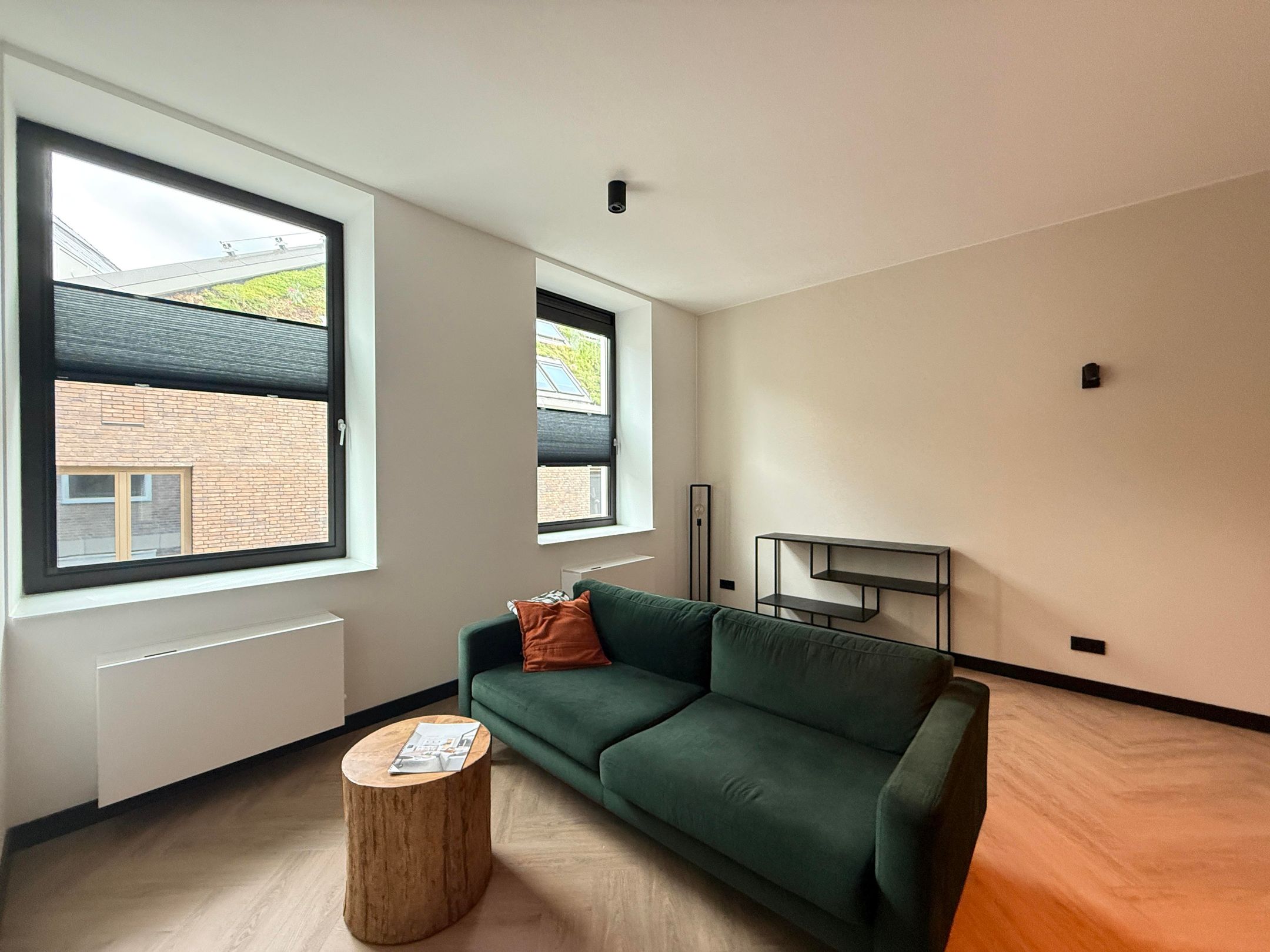 Foto 6 van Deken van Somerenstraat 316