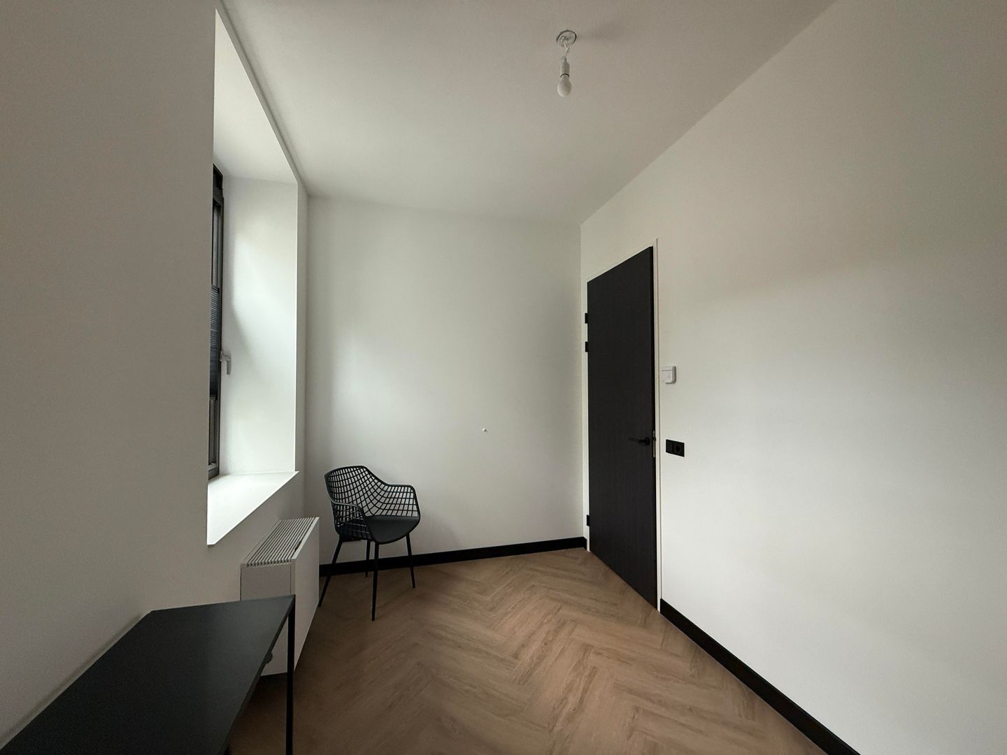 Foto 19 van Deken van Somerenstraat 316