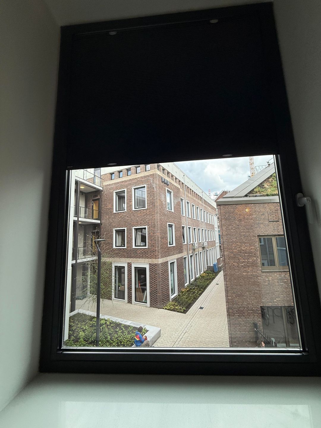 Foto 17 van Deken van Somerenstraat 316