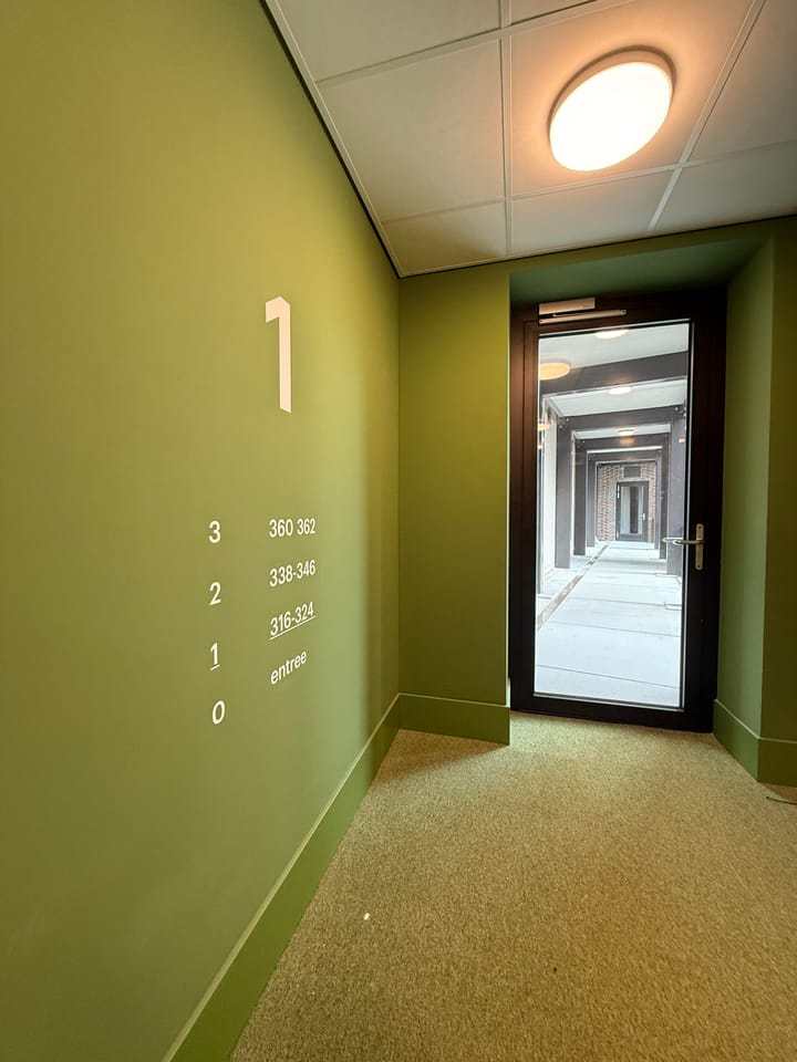 Foto 2 van Deken van Somerenstraat 316