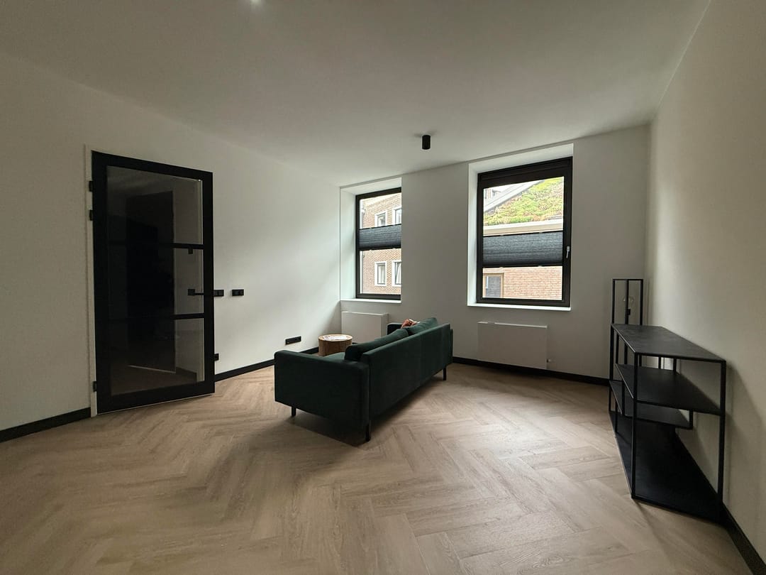 Foto 7 van Deken van Somerenstraat 316