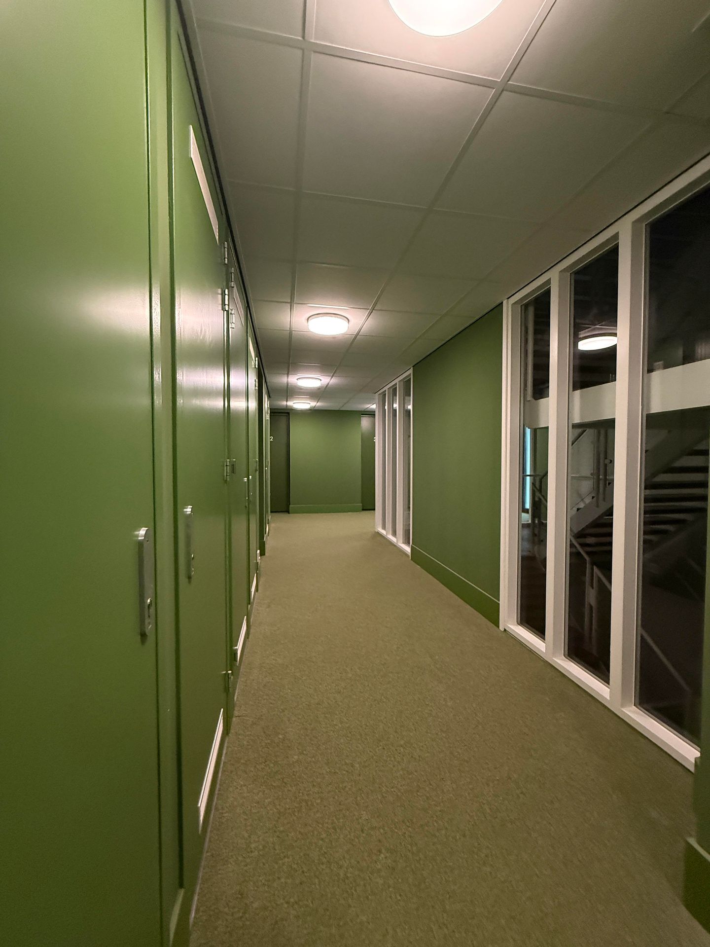 Foto 25 van Deken van Somerenstraat 316