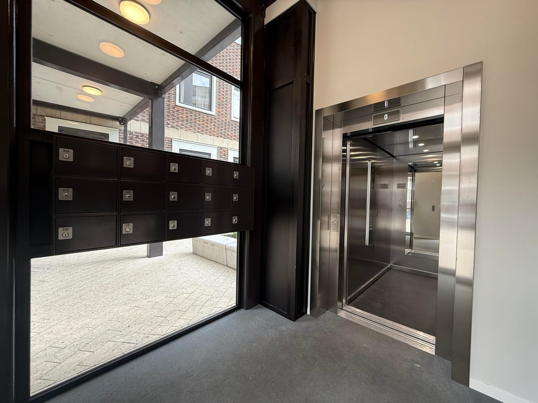 Foto 26 van Deken van Somerenstraat 316