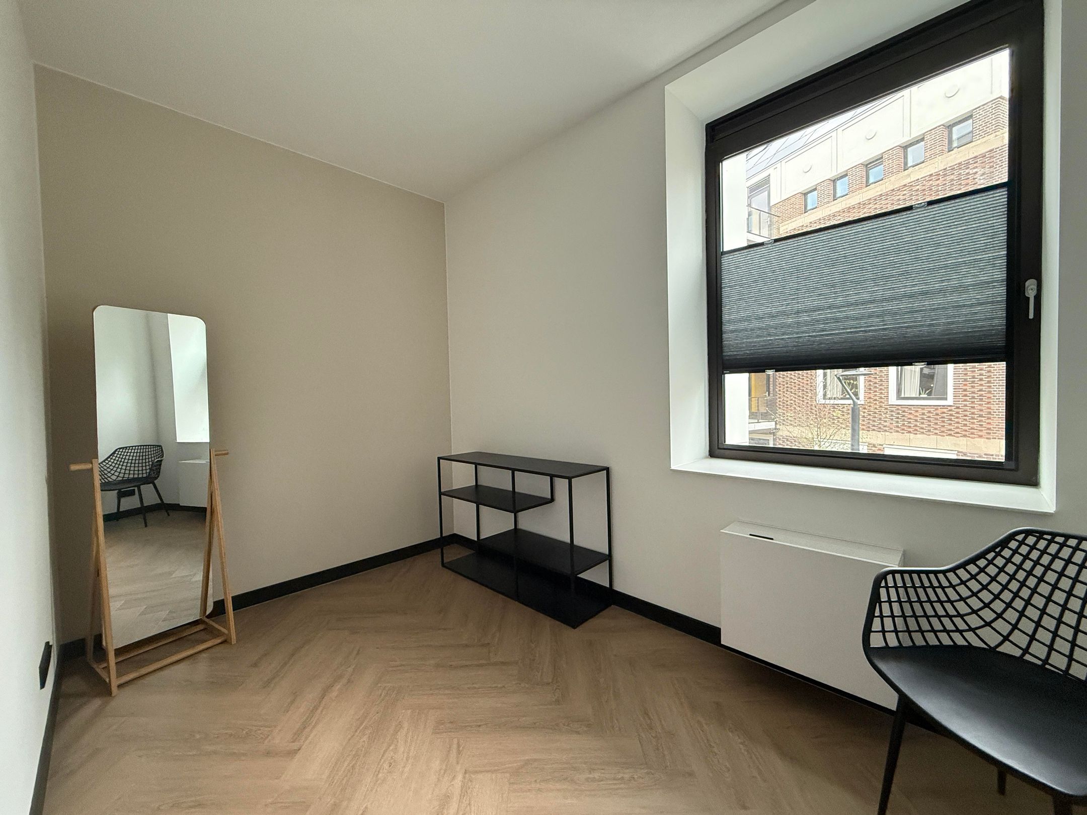 Foto 18 van Deken van Somerenstraat 316