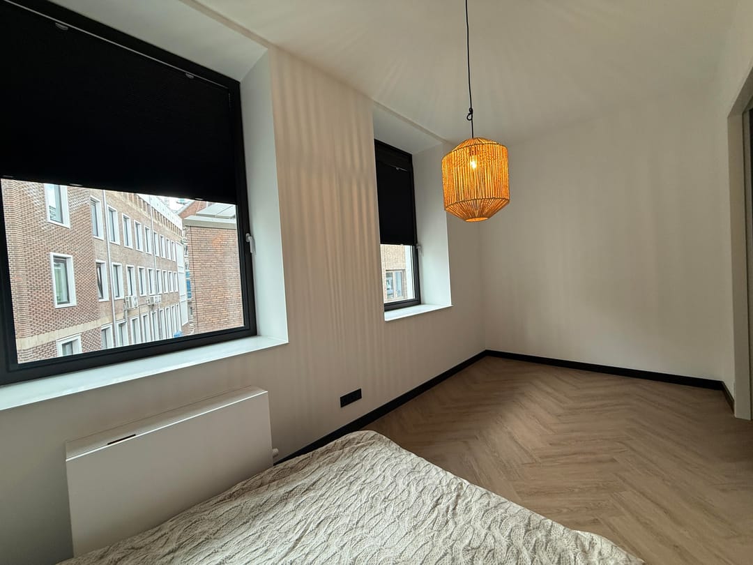 Foto 16 van Deken van Somerenstraat 316