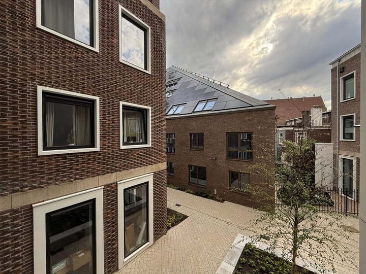 Deken van Somerenstraat 316