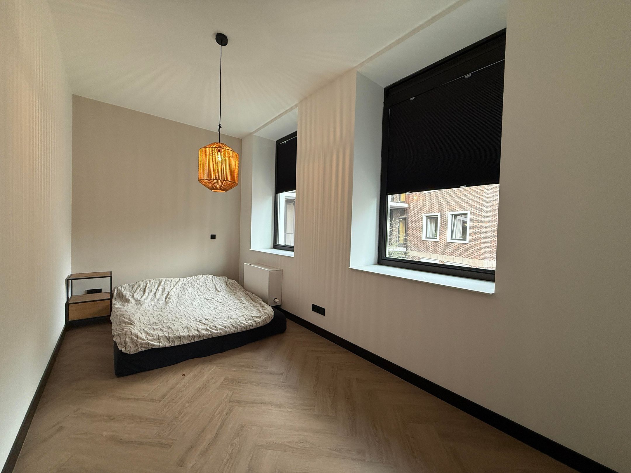 Foto 15 van Deken van Somerenstraat 316