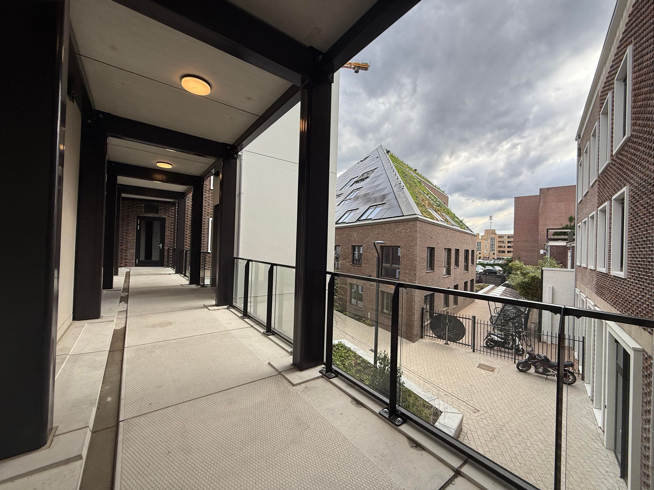 Foto 24 van Deken van Somerenstraat 316