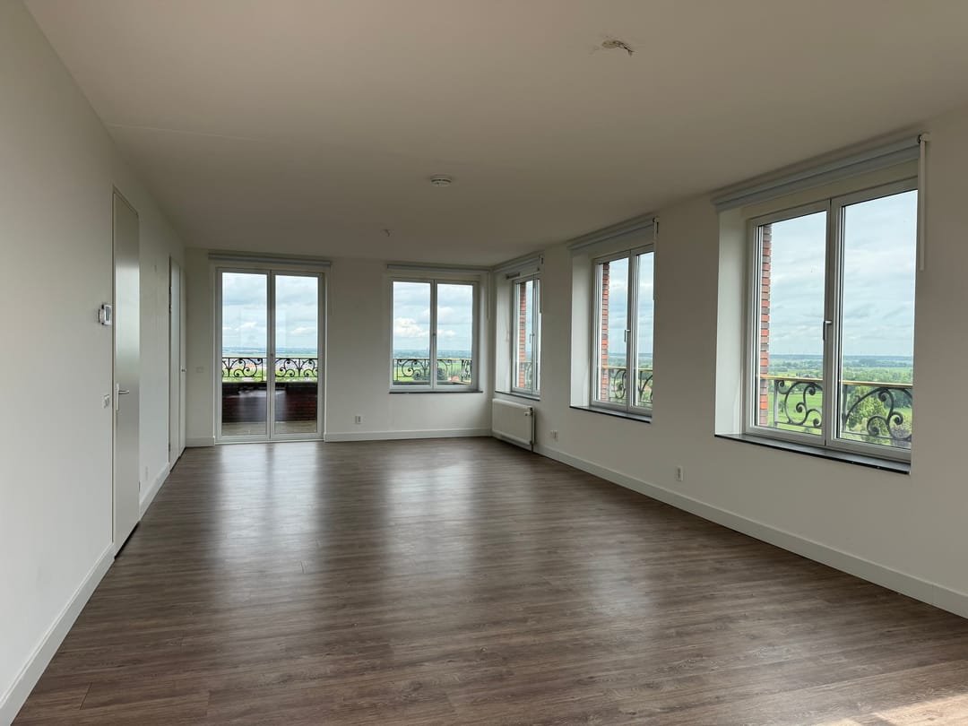 Foto 2 van Griendweg 83