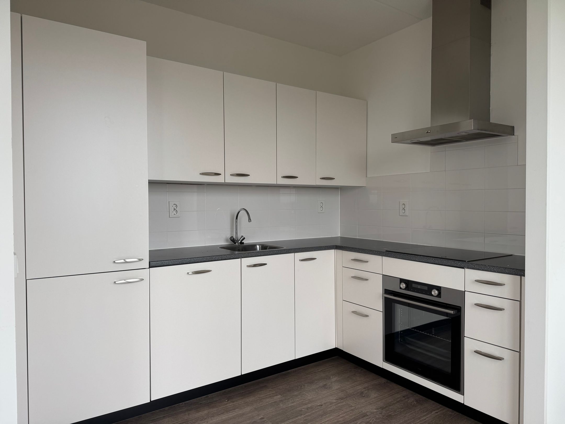 Foto 3 van Griendweg 83