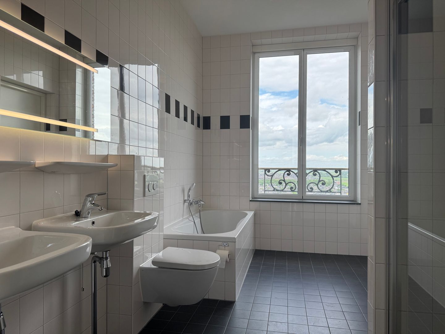 Foto 4 van Griendweg 83