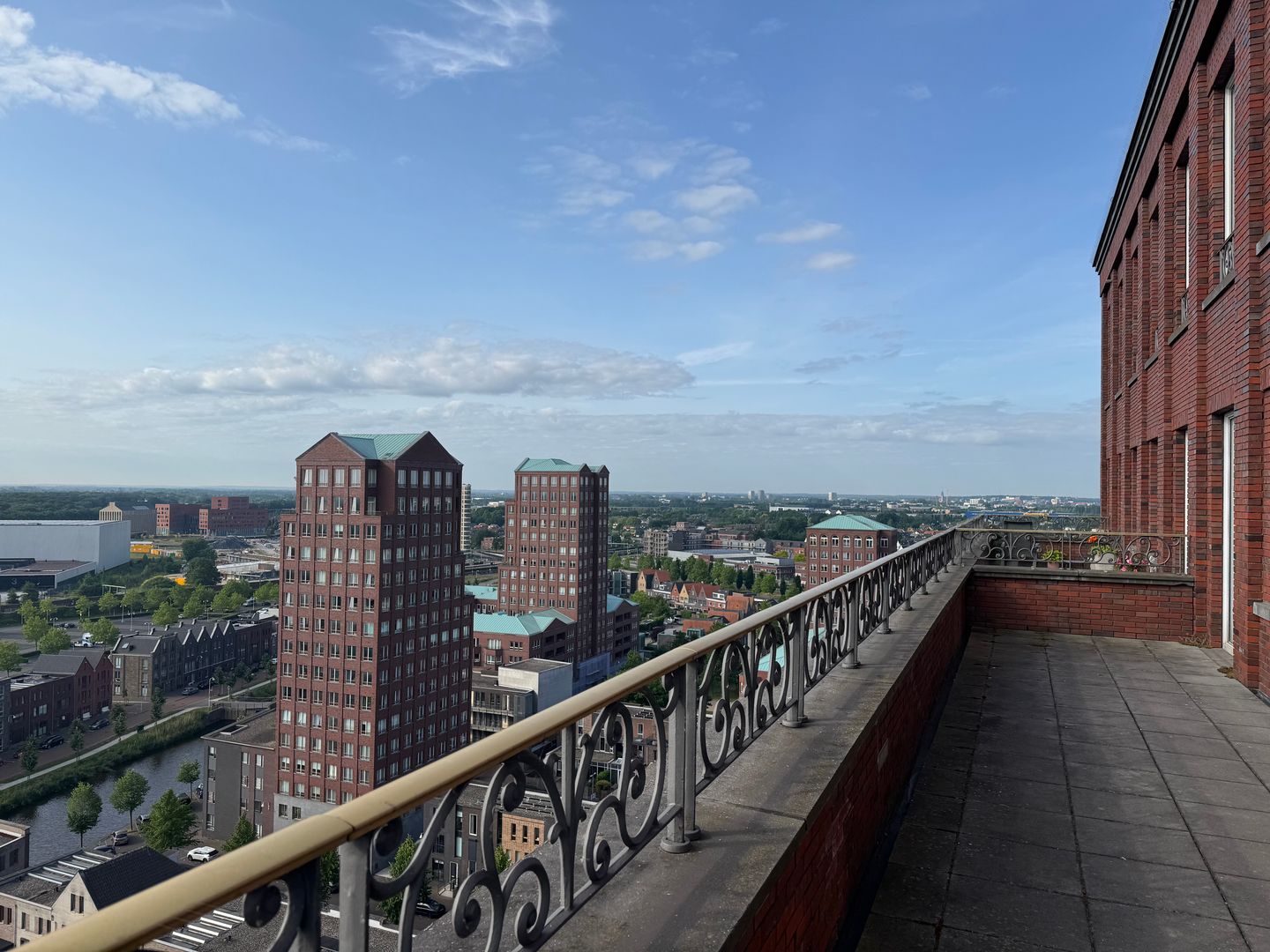 Foto 5 van Griendweg 83