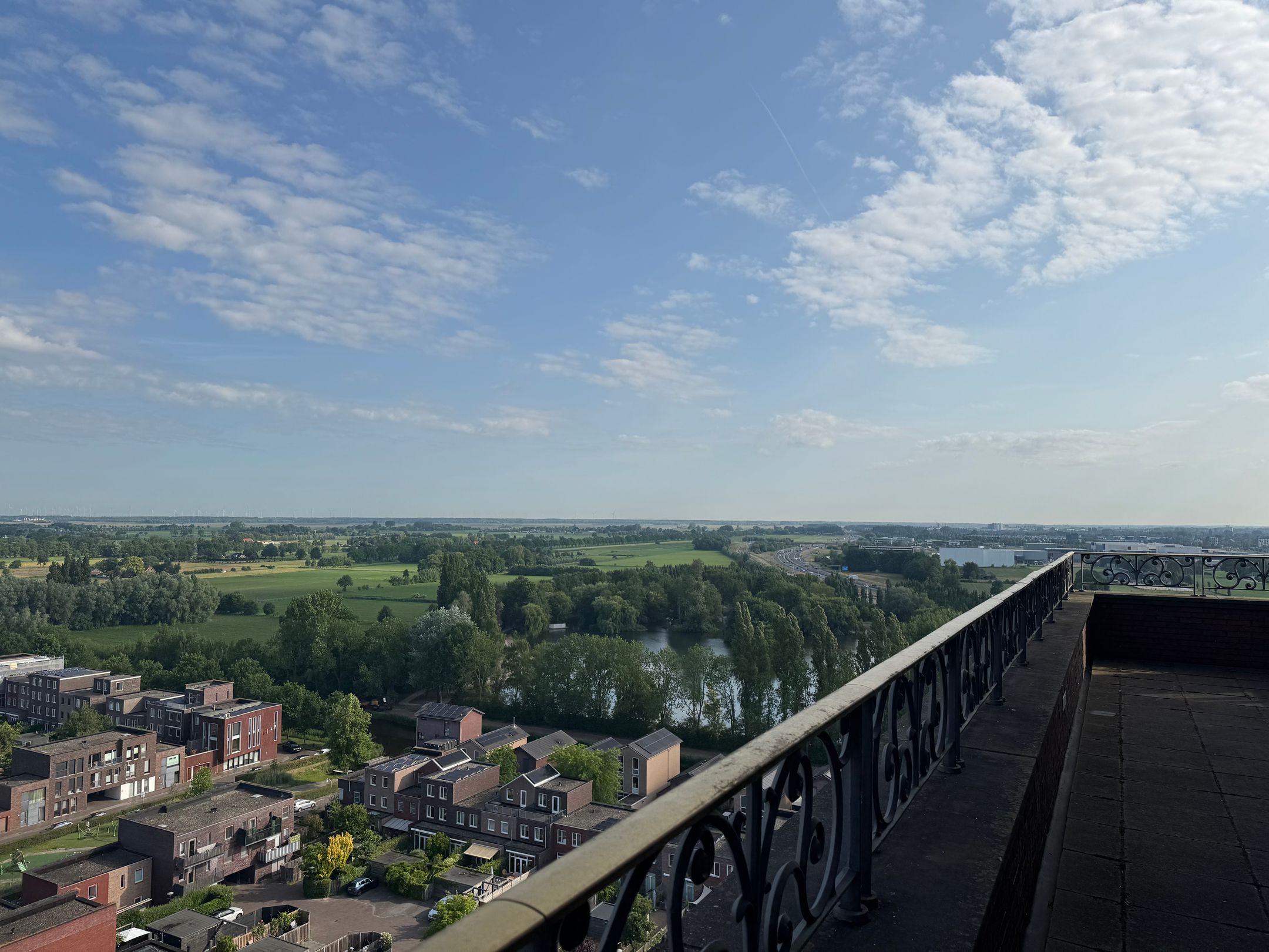 Foto 6 van Griendweg 83