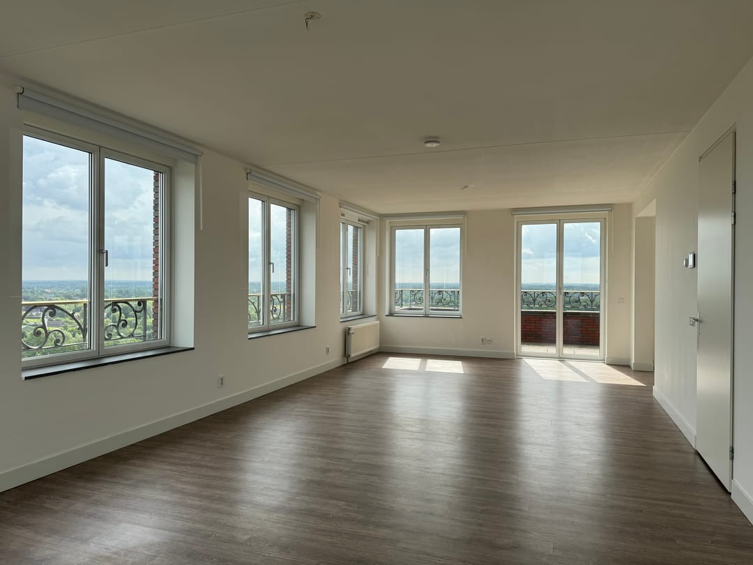 Foto 8 van Griendweg 83