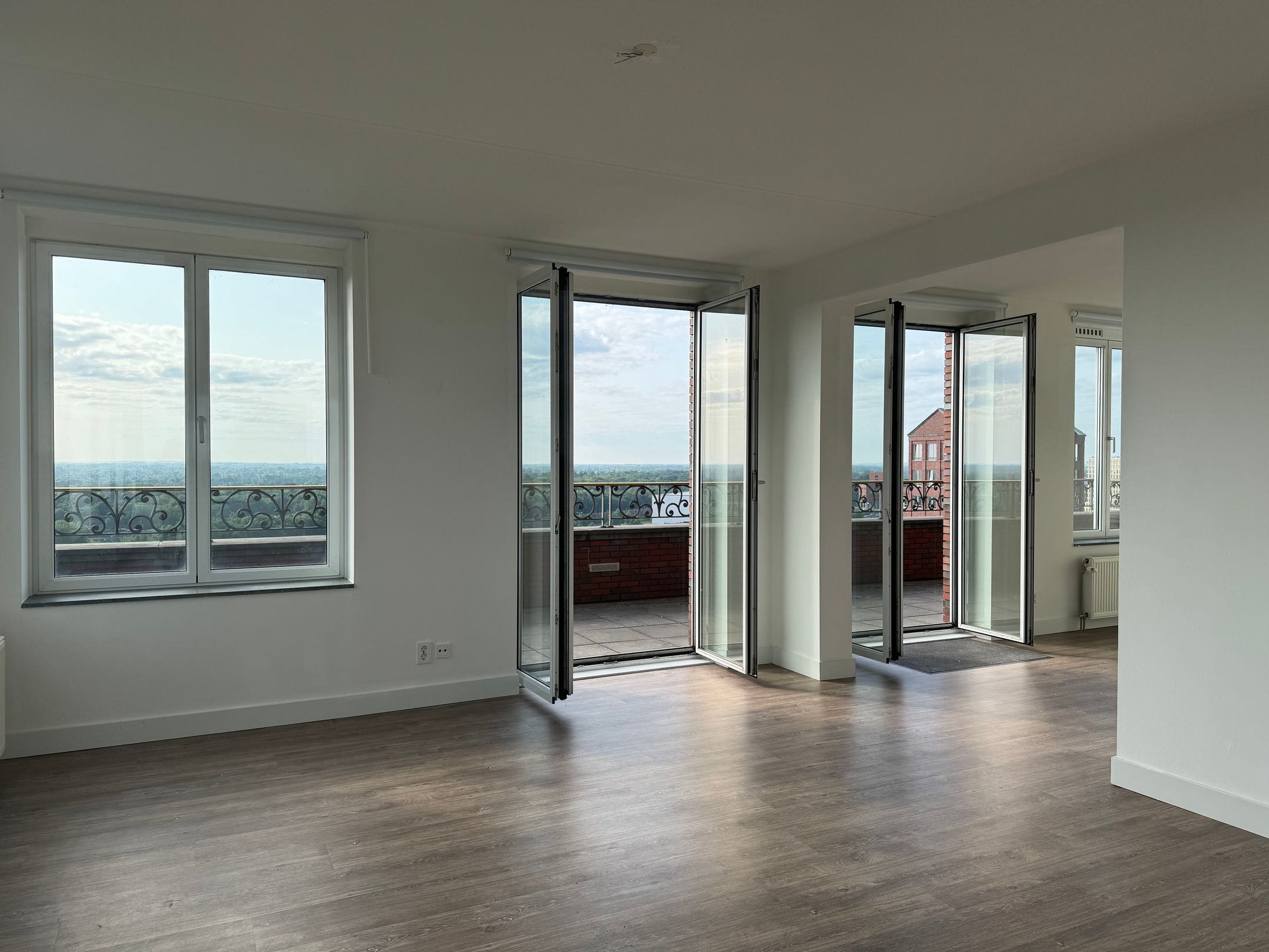 Foto 9 van Griendweg 83