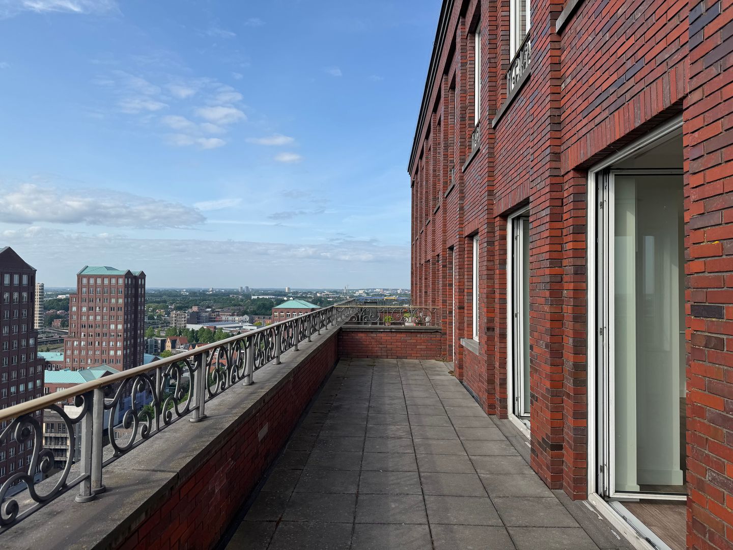 Foto 10 van Griendweg 83