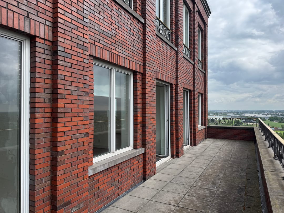 Foto 11 van Griendweg 83