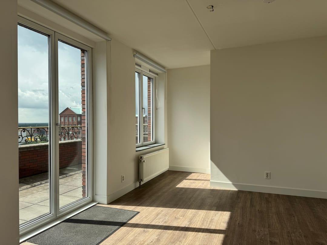 Foto 13 van Griendweg 83