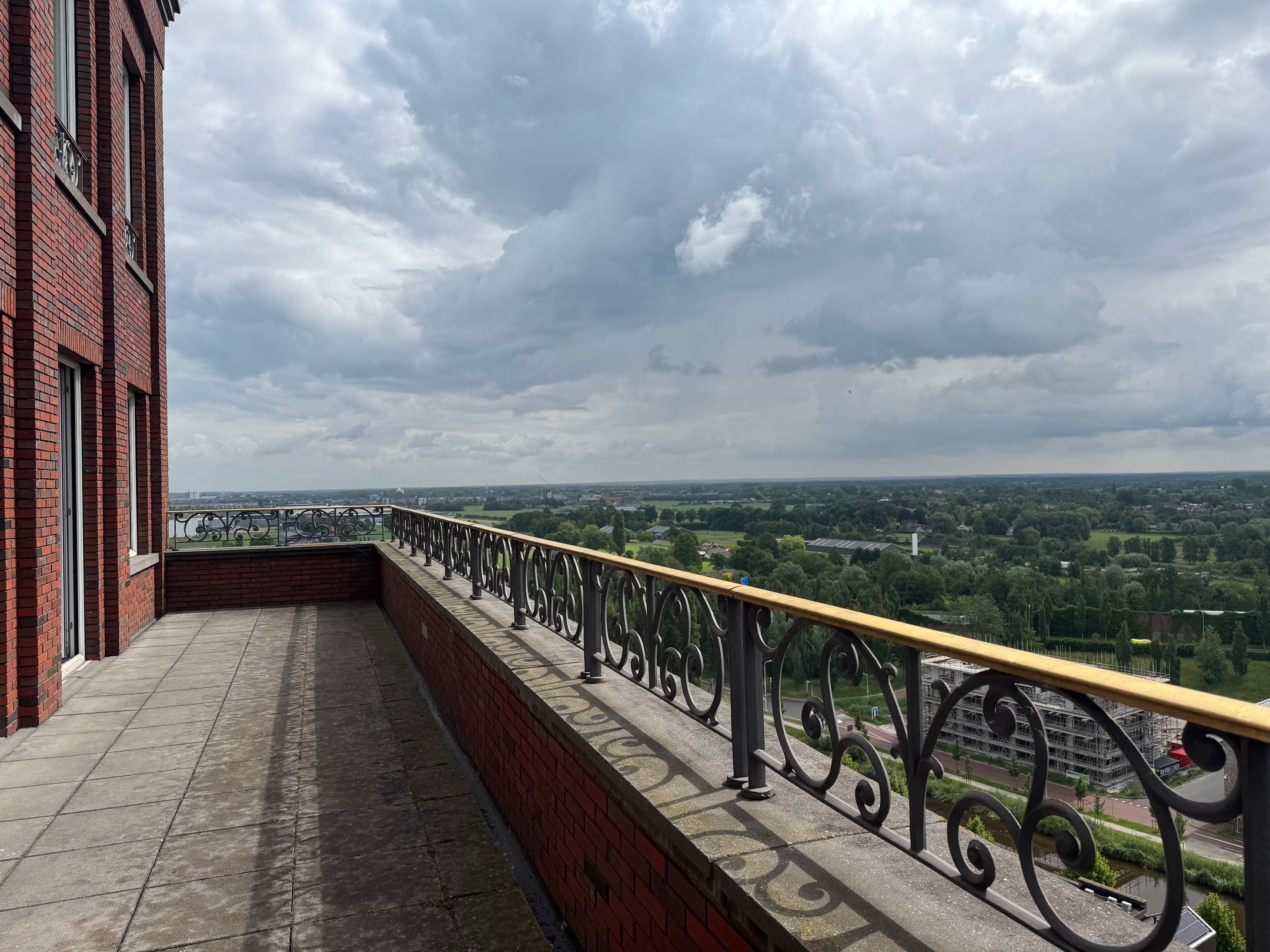 Foto 12 van Griendweg 83