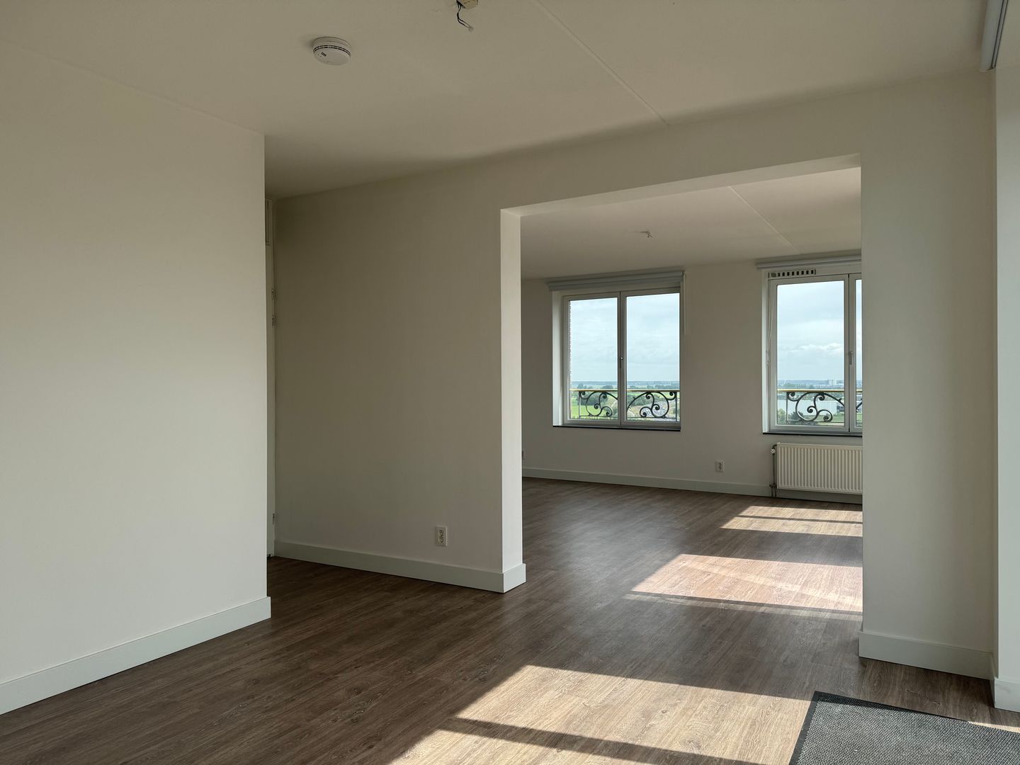 Foto 14 van Griendweg 83