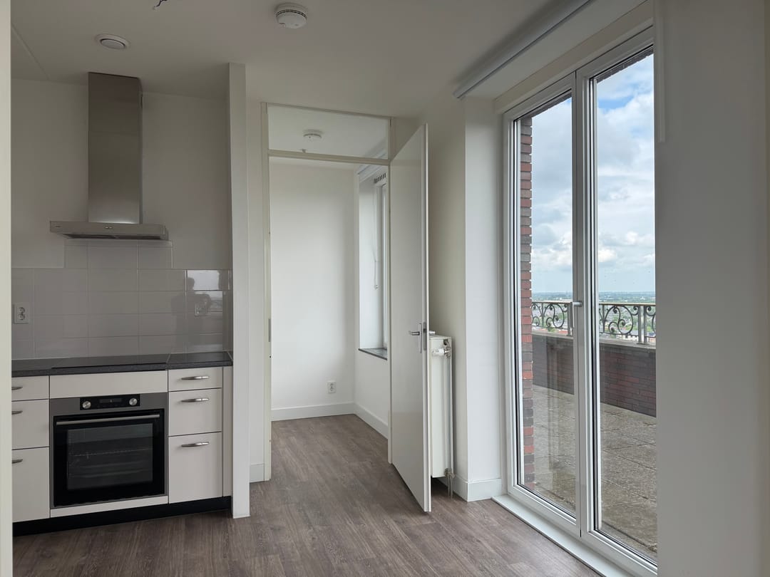 Foto 16 van Griendweg 83