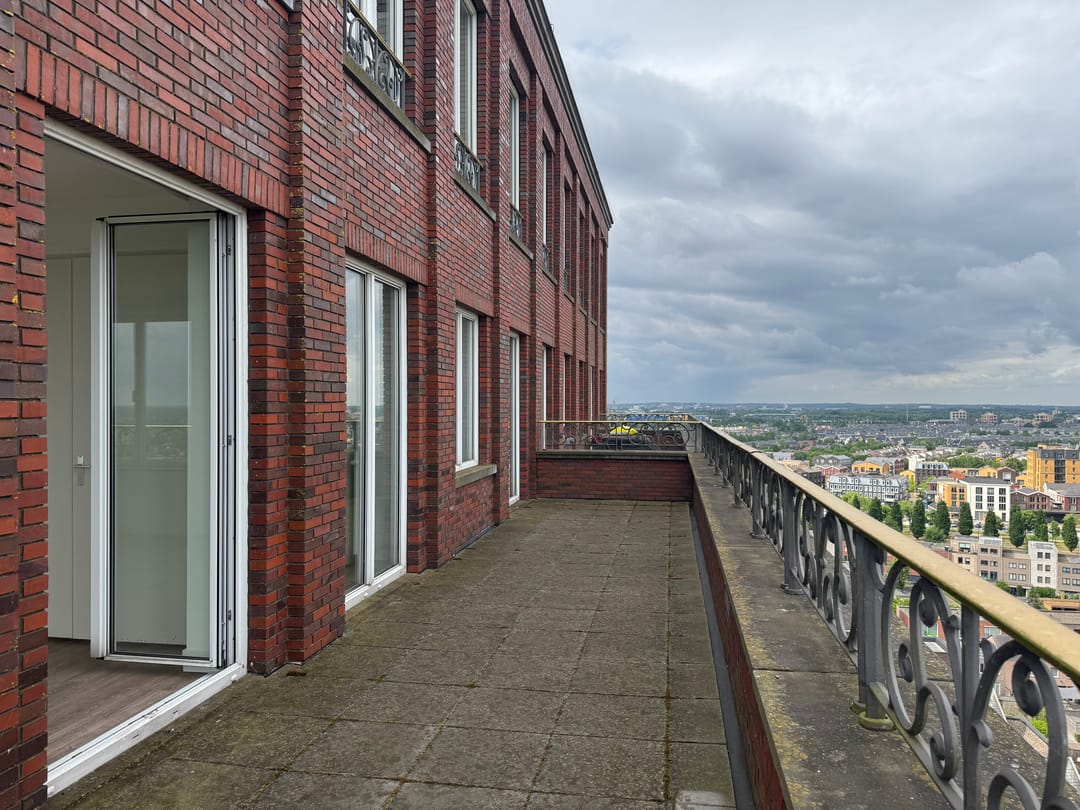 Foto 17 van Griendweg 83