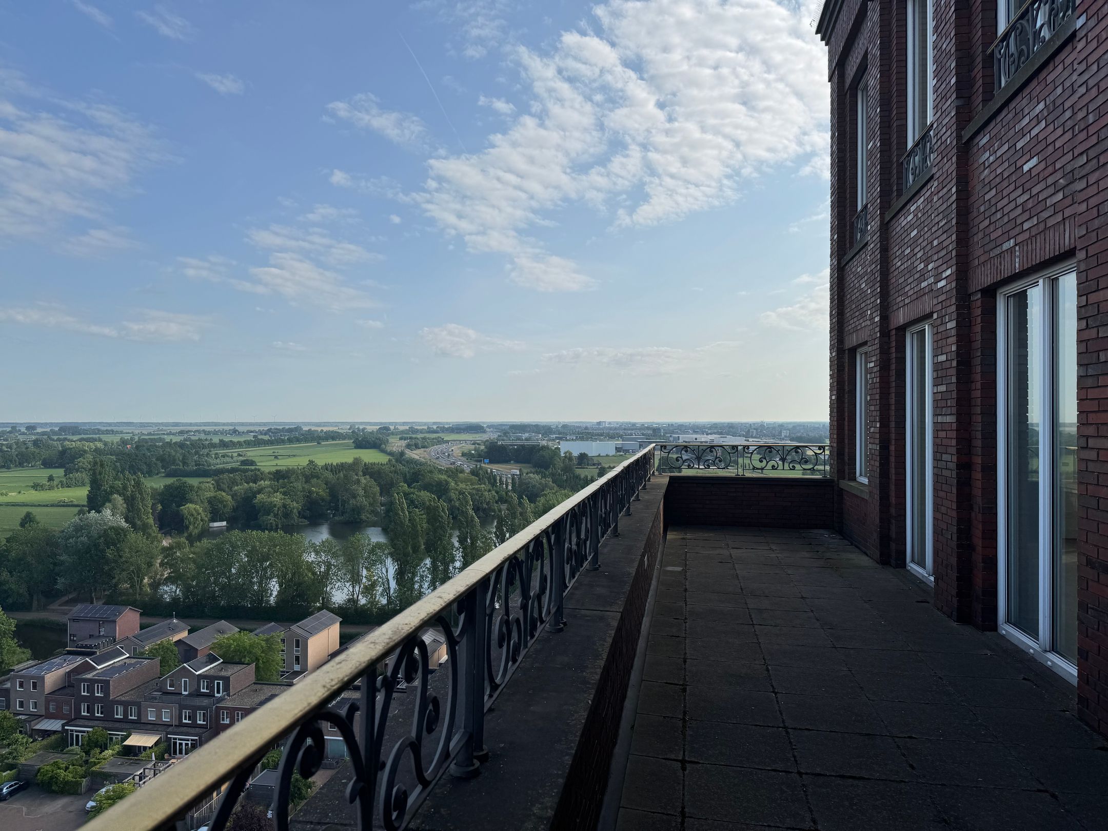 Foto 18 van Griendweg 83