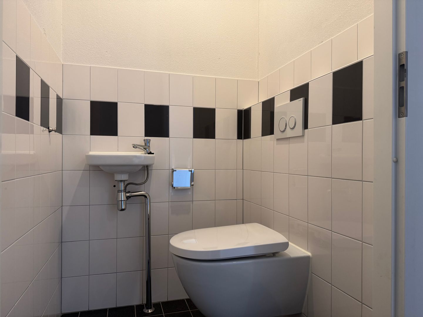 Foto 20 van Griendweg 83