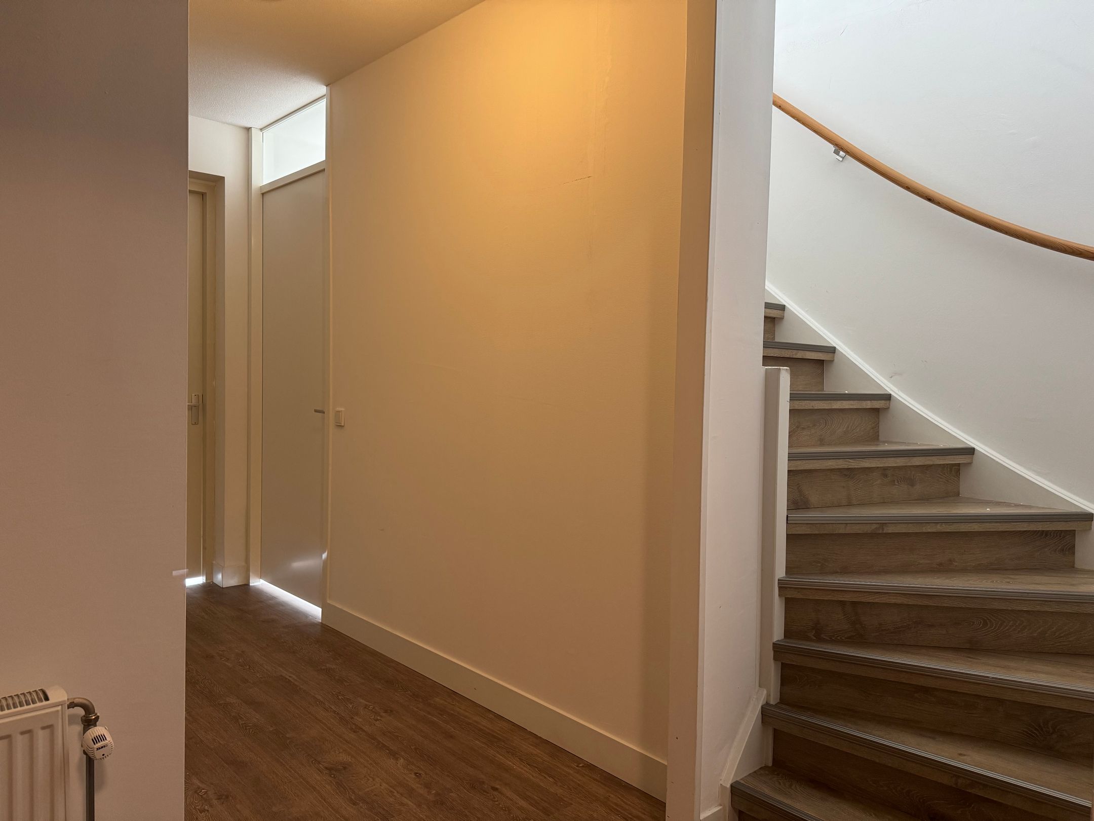 Foto 21 van Griendweg 83