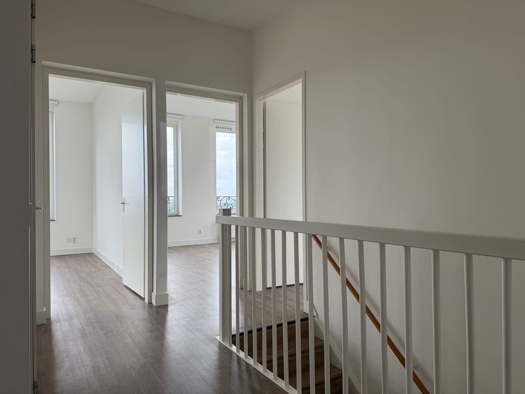 Foto 22 van Griendweg 83