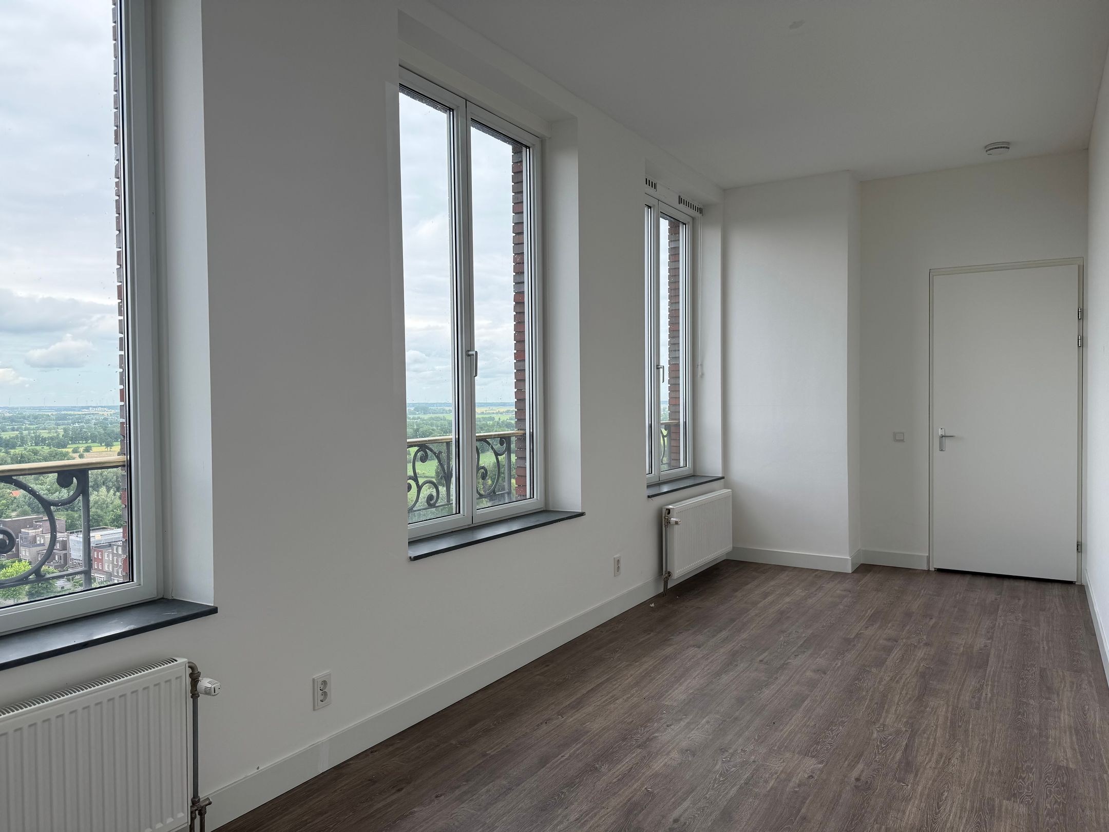 Foto 24 van Griendweg 83