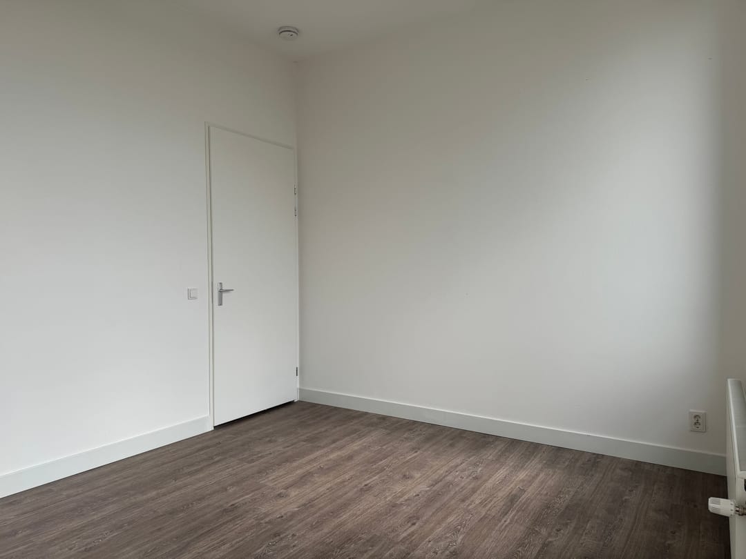 Foto 26 van Griendweg 83