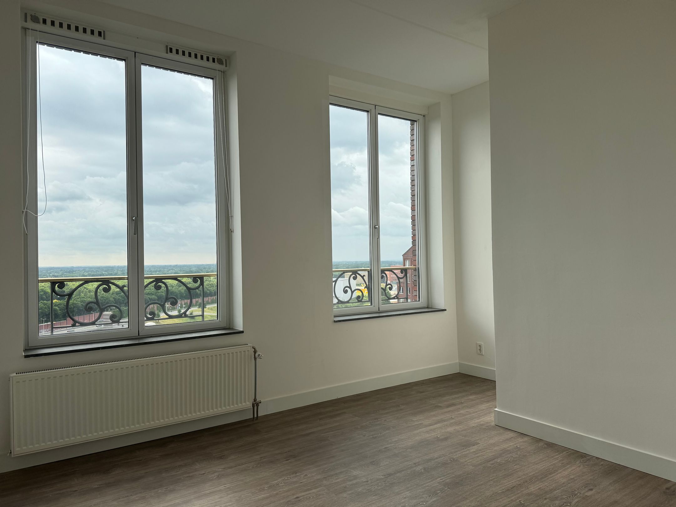 Foto 27 van Griendweg 83