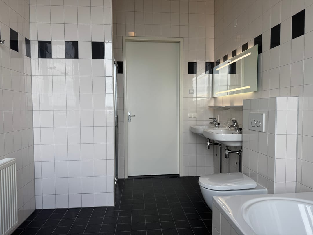 Foto 28 van Griendweg 83