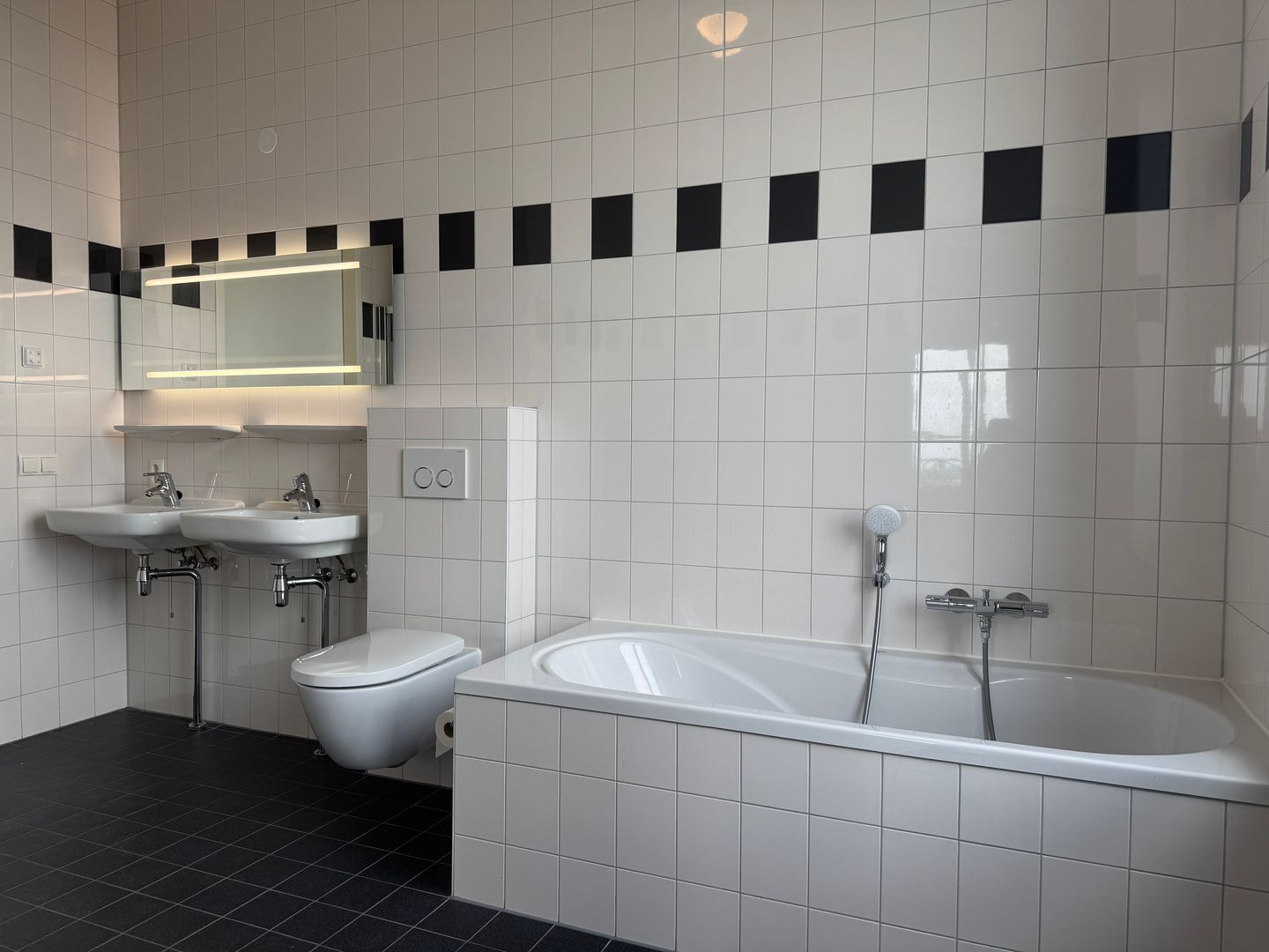 Foto 29 van Griendweg 83