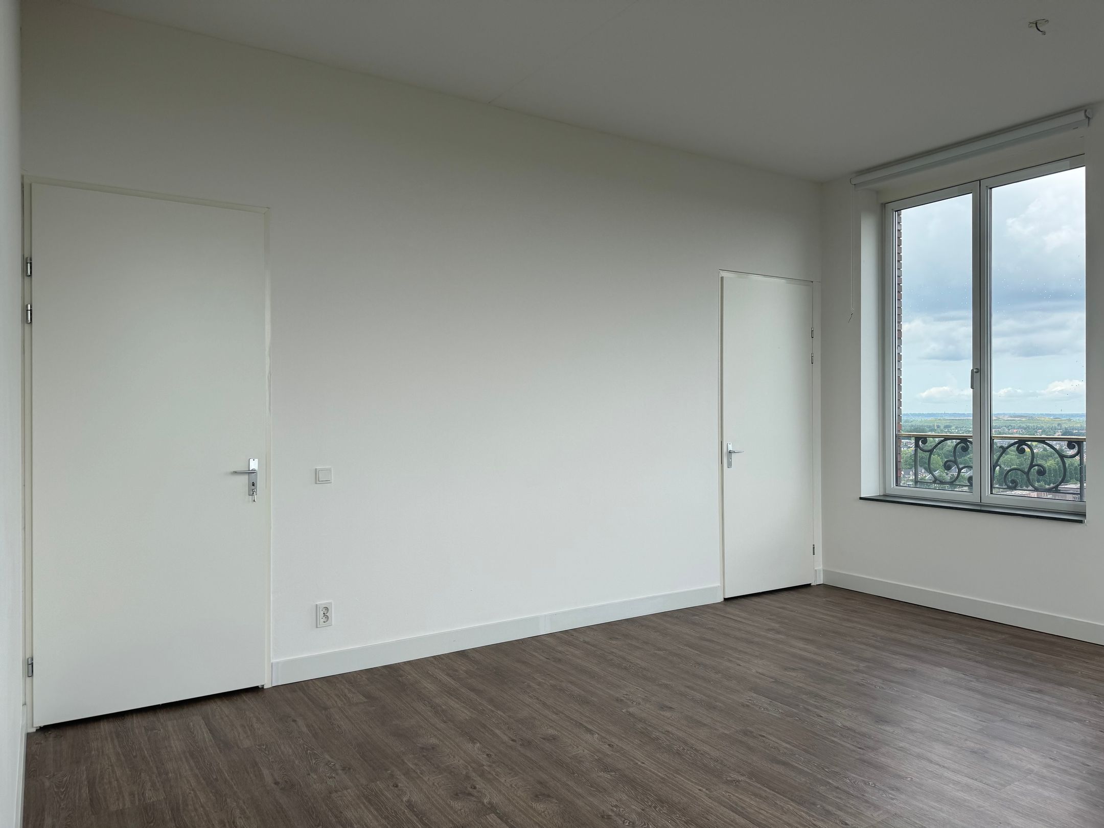 Foto 30 van Griendweg 83