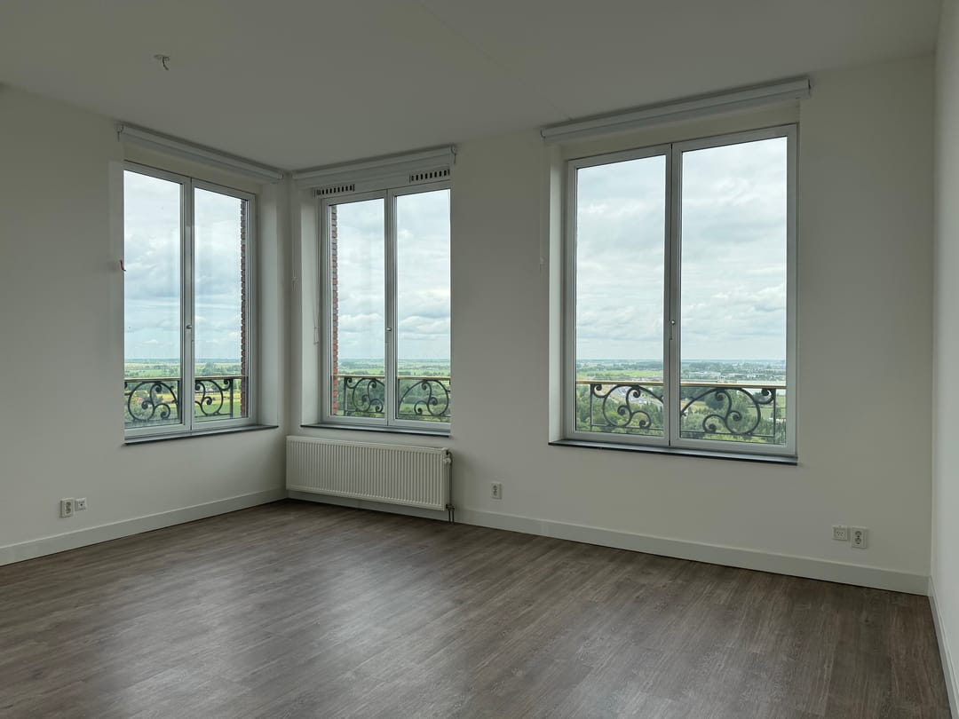 Foto 31 van Griendweg 83