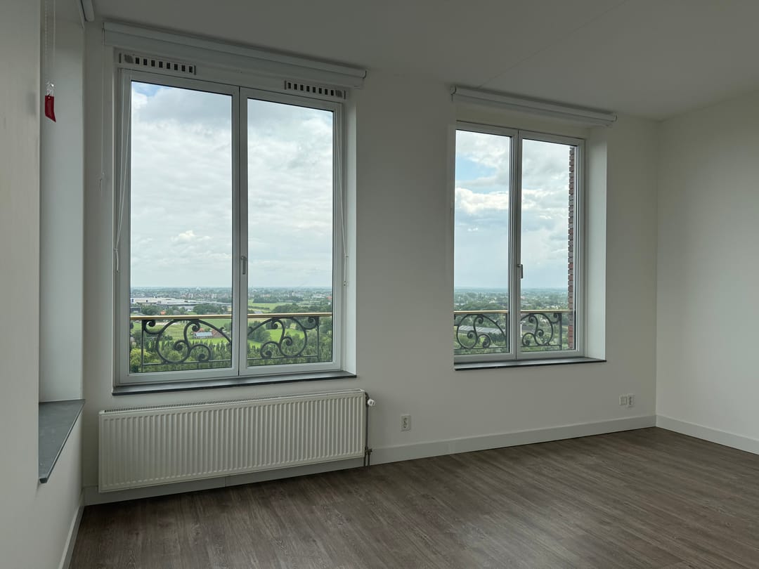 Foto 32 van Griendweg 83