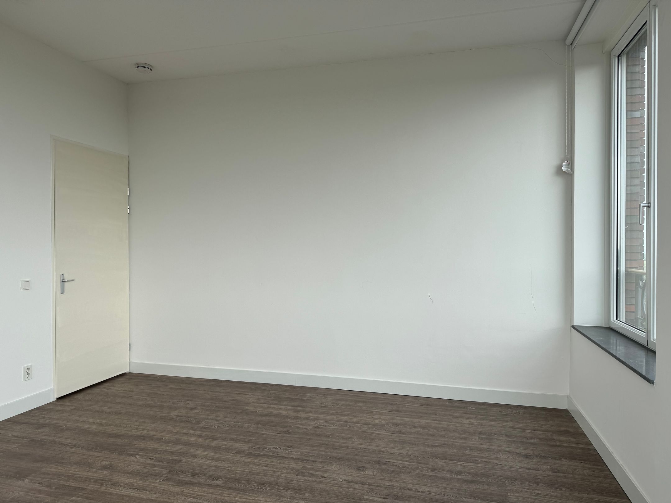 Foto 33 van Griendweg 83