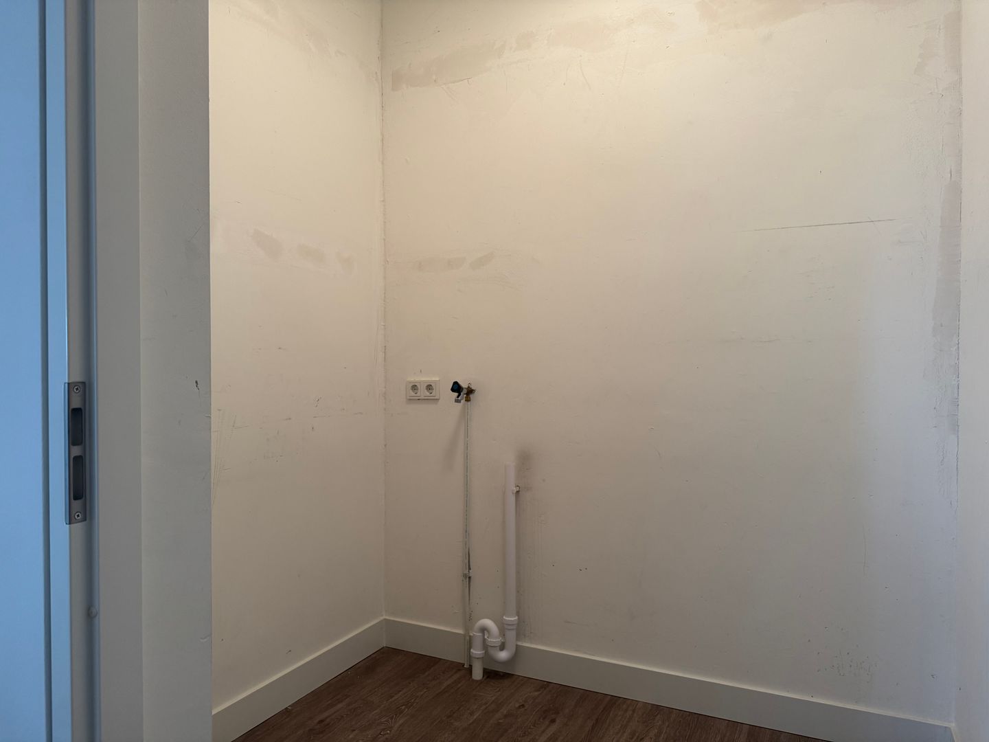 Foto 35 van Griendweg 83