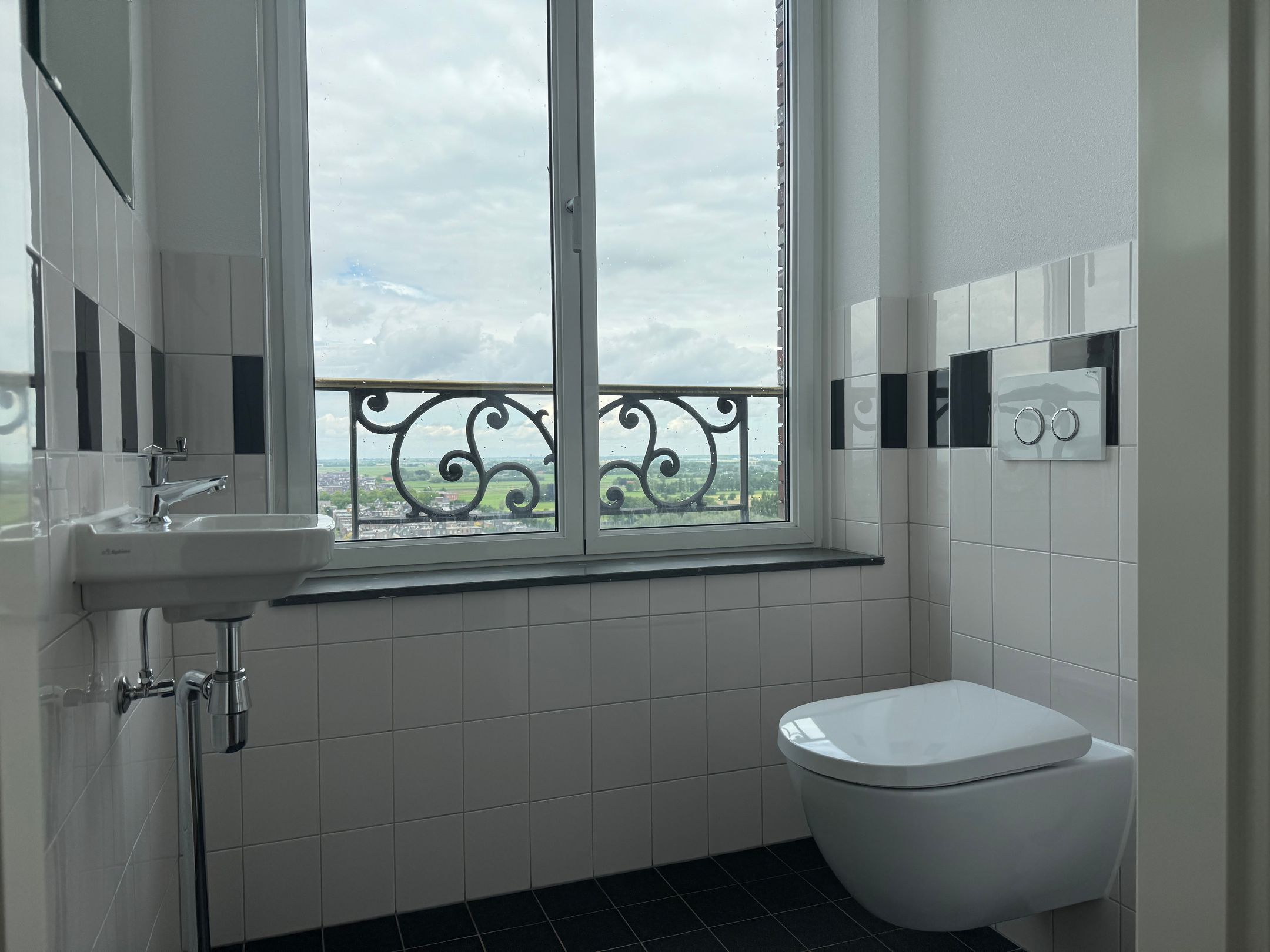 Foto 36 van Griendweg 83