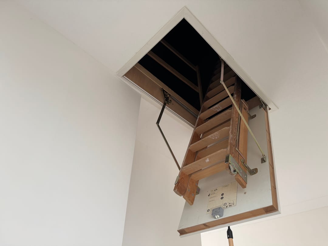 Foto 37 van Griendweg 83