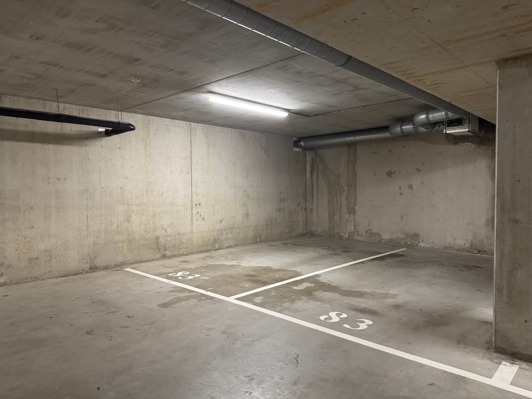 Foto 38 van Griendweg 83