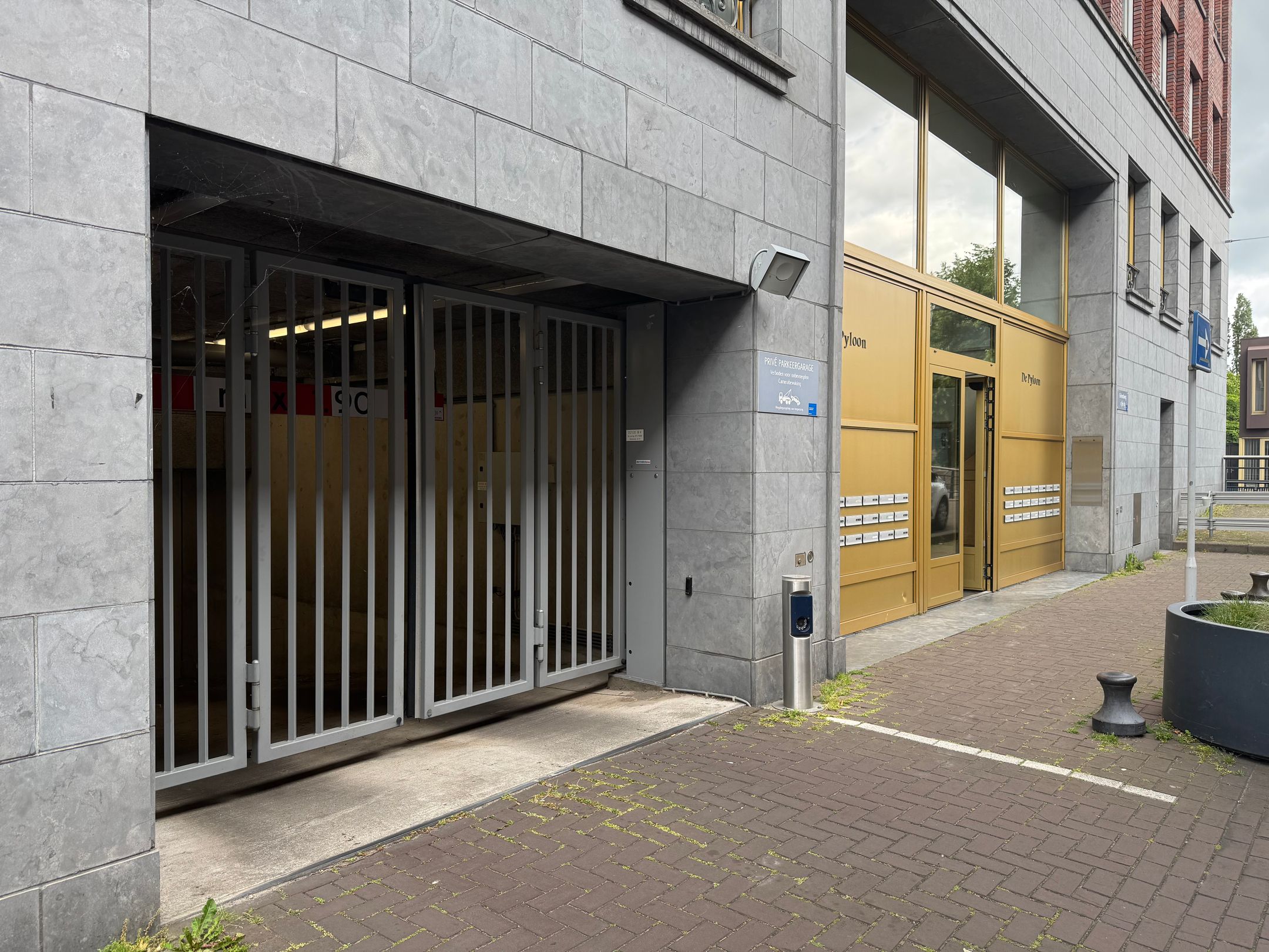 Foto 39 van Griendweg 83