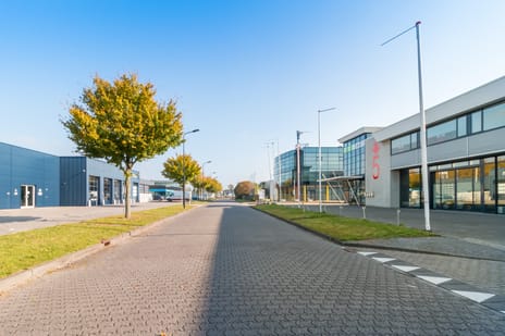 Bekijk foto's