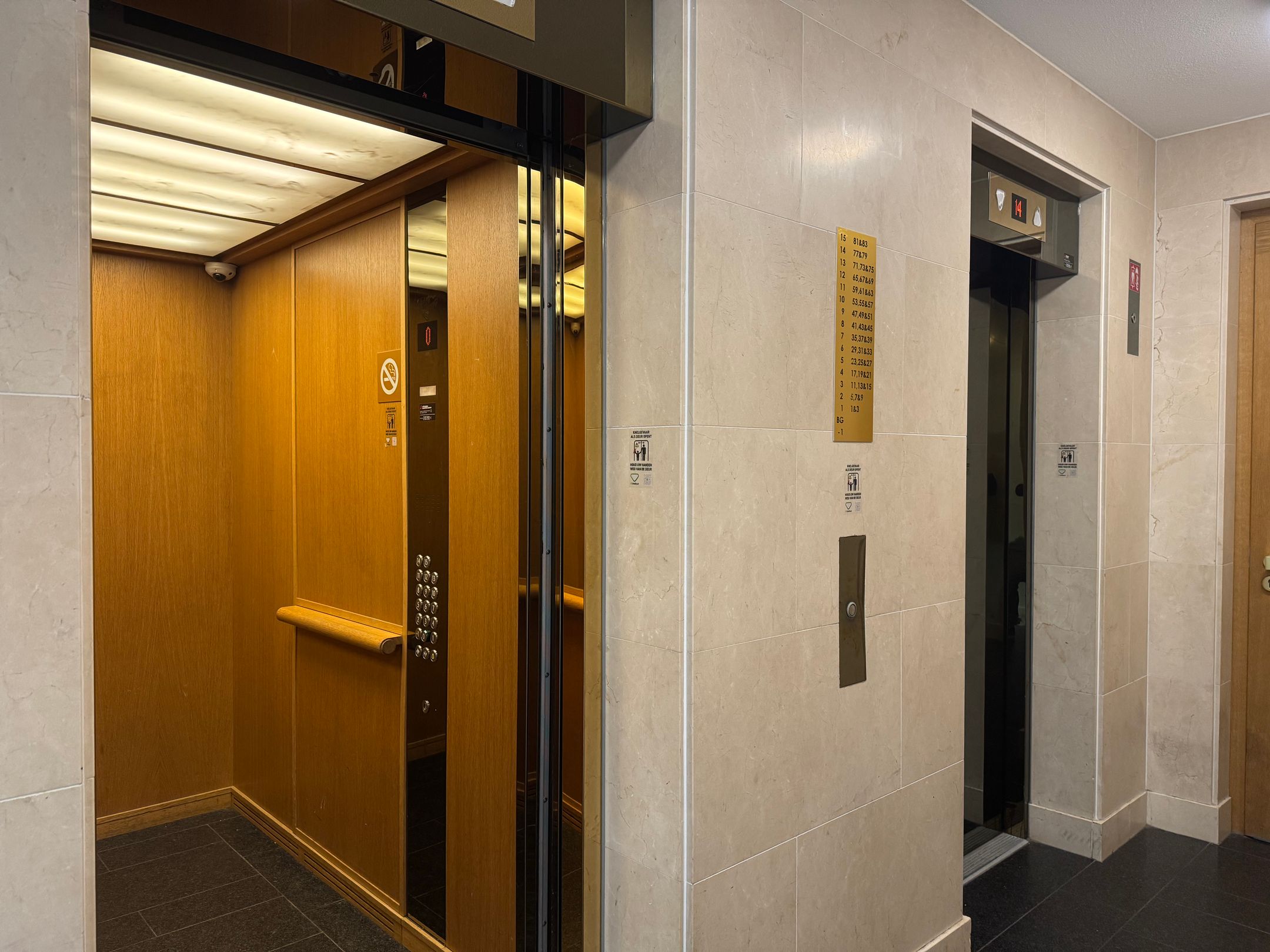 Foto 42 van Griendweg 83