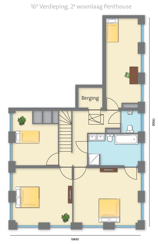 Foto 45 van Griendweg 83