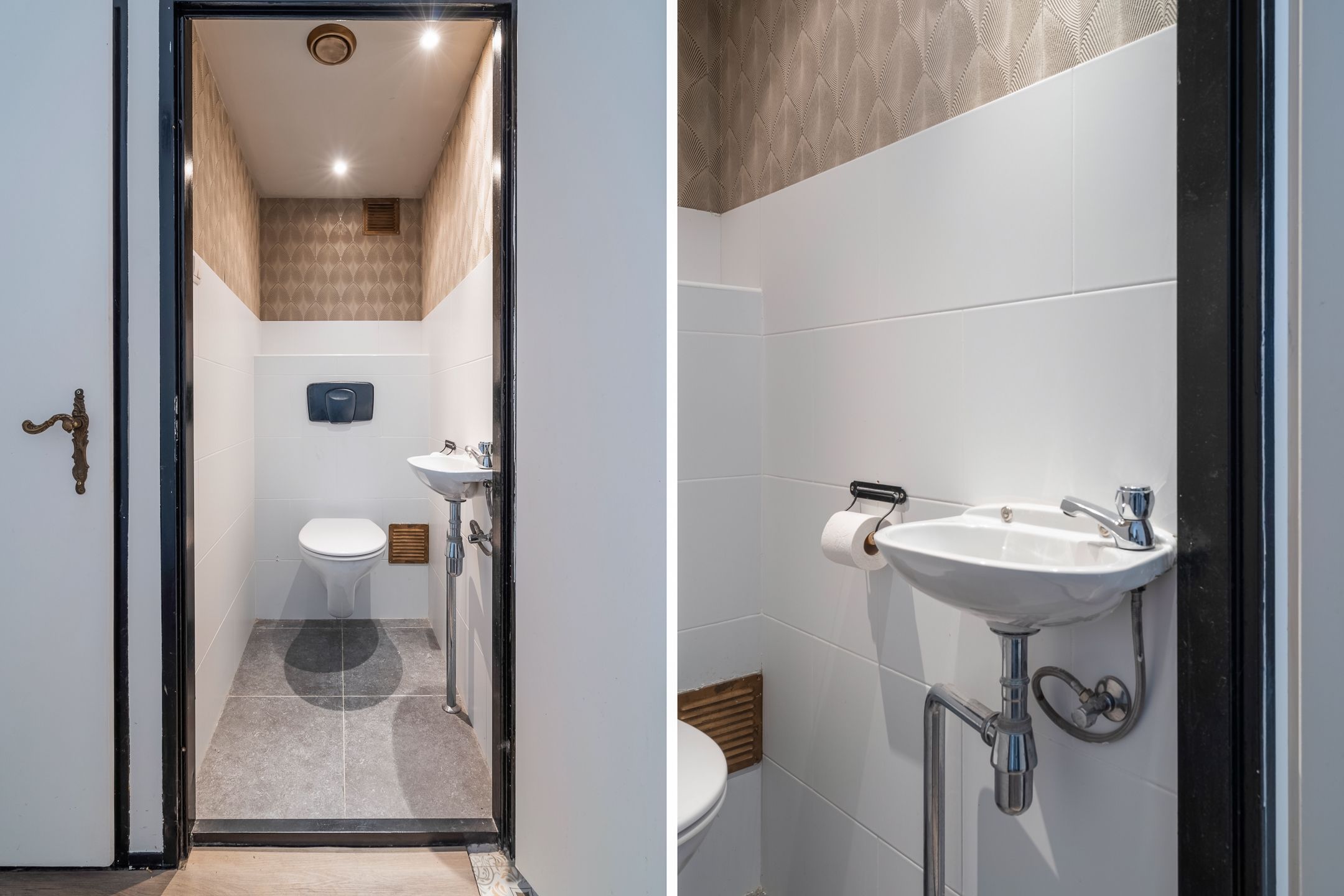 Foto 15 van Van Kinsbergenstraat 9-C