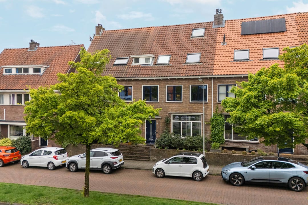 Photo 1 of Cattepoelseweg 207