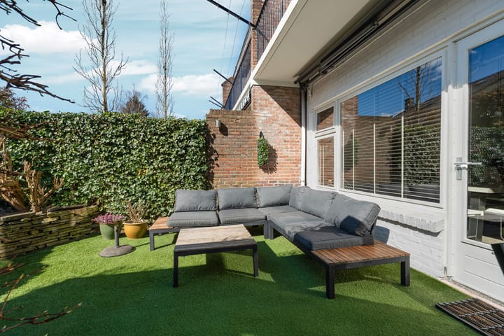 Foto 4 van Cattepoelseweg 207